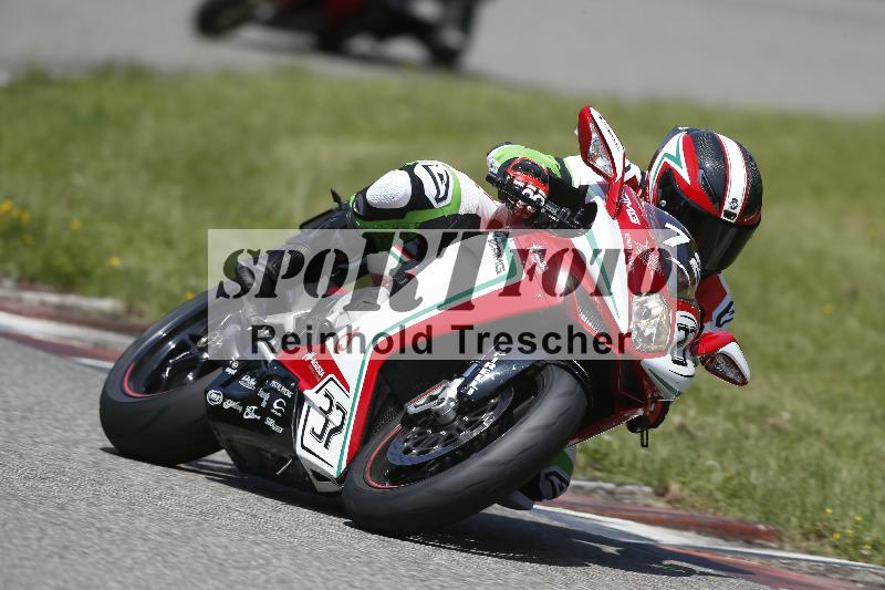 Archiv-2025/26 11.06.2025 Peter Studer have fun ADR/Gruppe gelb/72